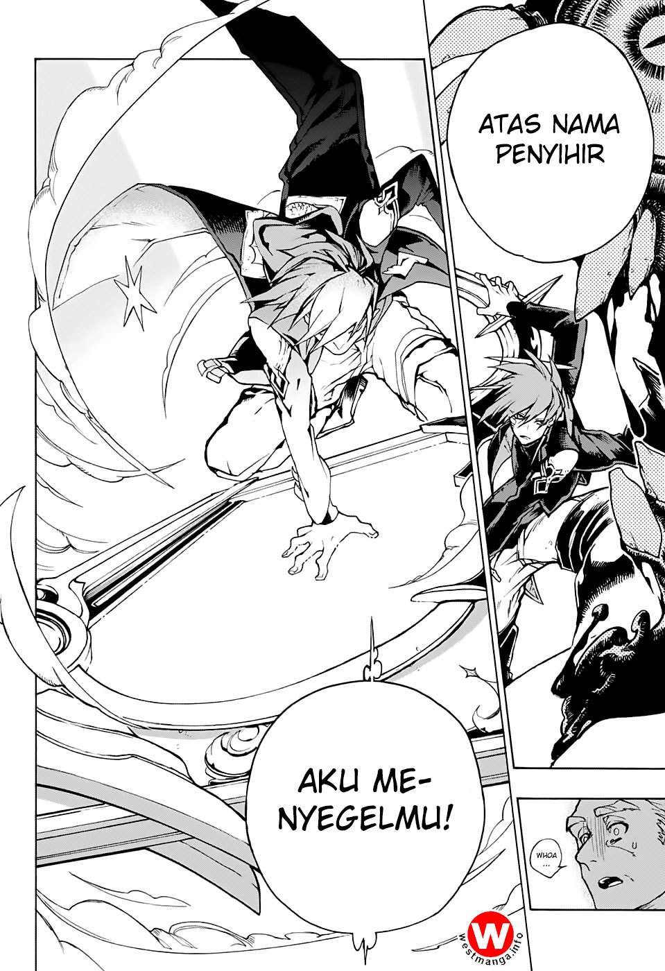 Chapter 2 - halaman 48