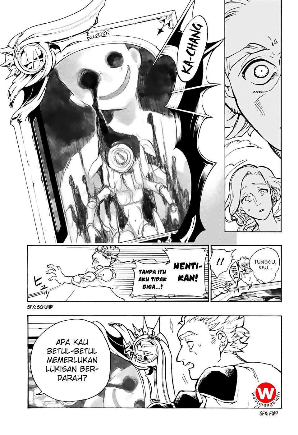 Chapter 2 - halaman 49