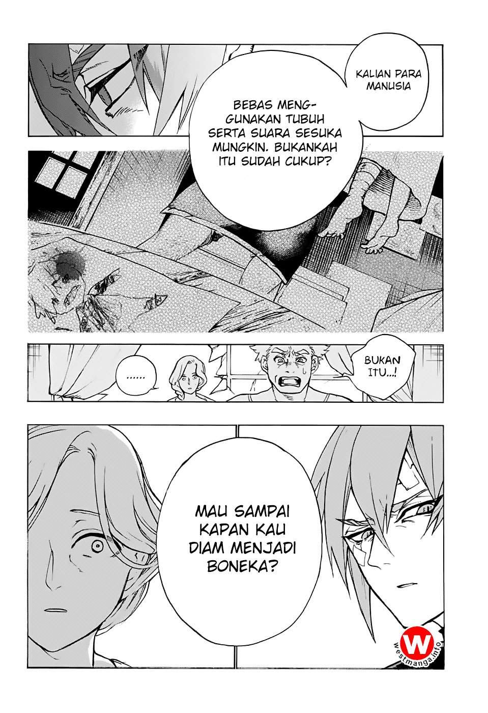 Chapter 2 - halaman 50