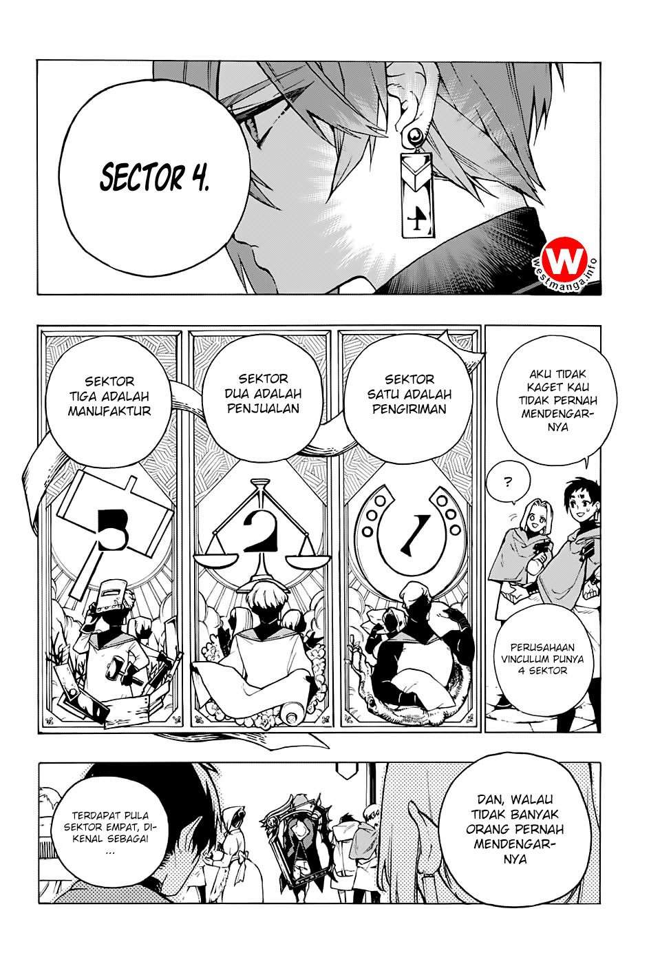 Chapter 2 - halaman 6
