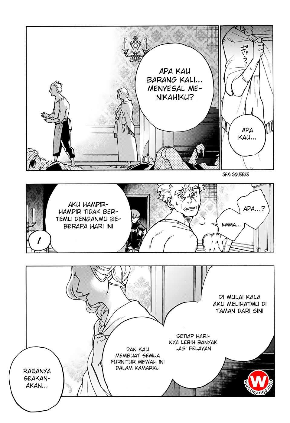Chapter 2 - halaman 51