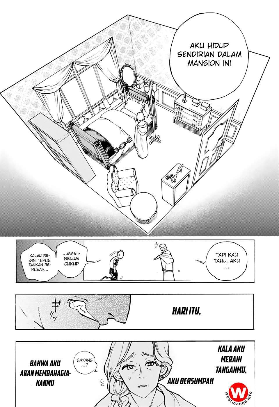 Chapter 2 - halaman 52