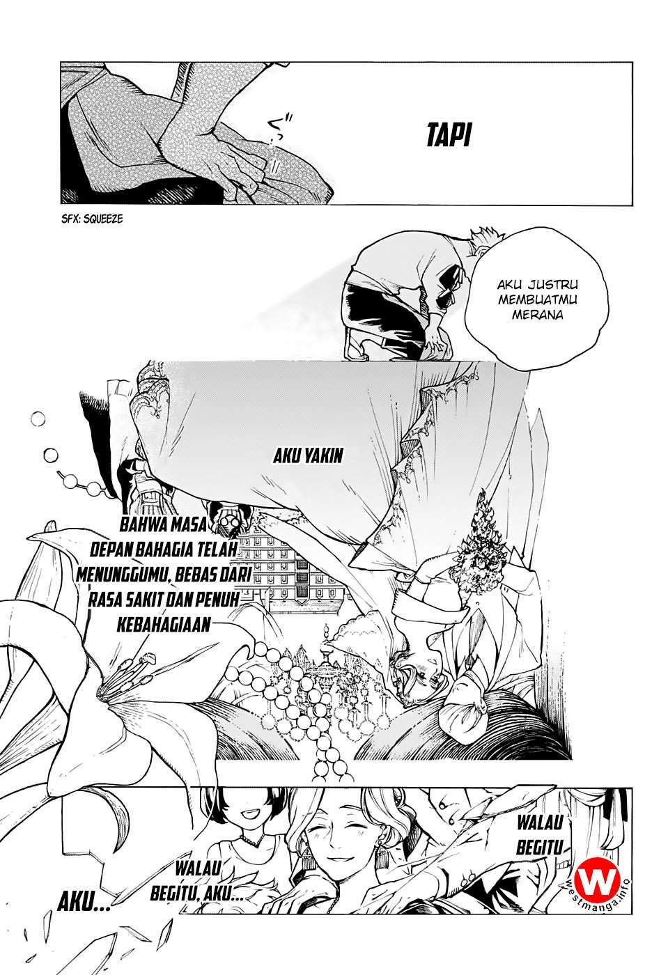 Chapter 2 - halaman 53