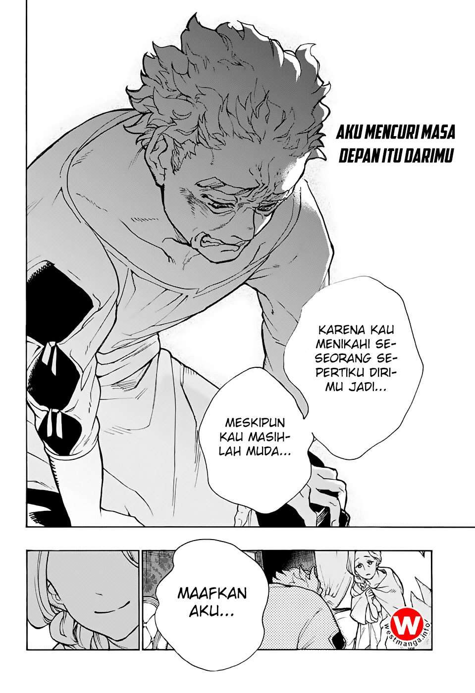 Chapter 2 - halaman 54