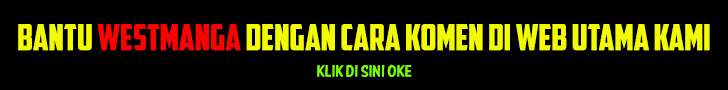 Chapter 2 - halaman 55