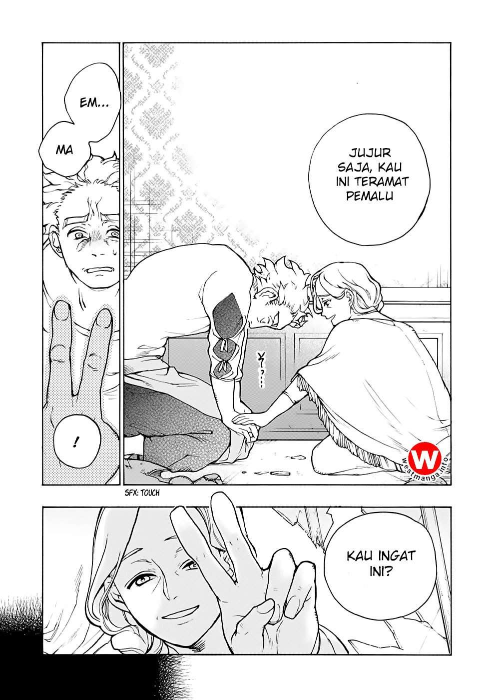 Chapter 2 - halaman 56