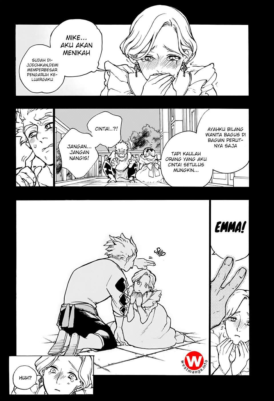 Chapter 2 - halaman 57