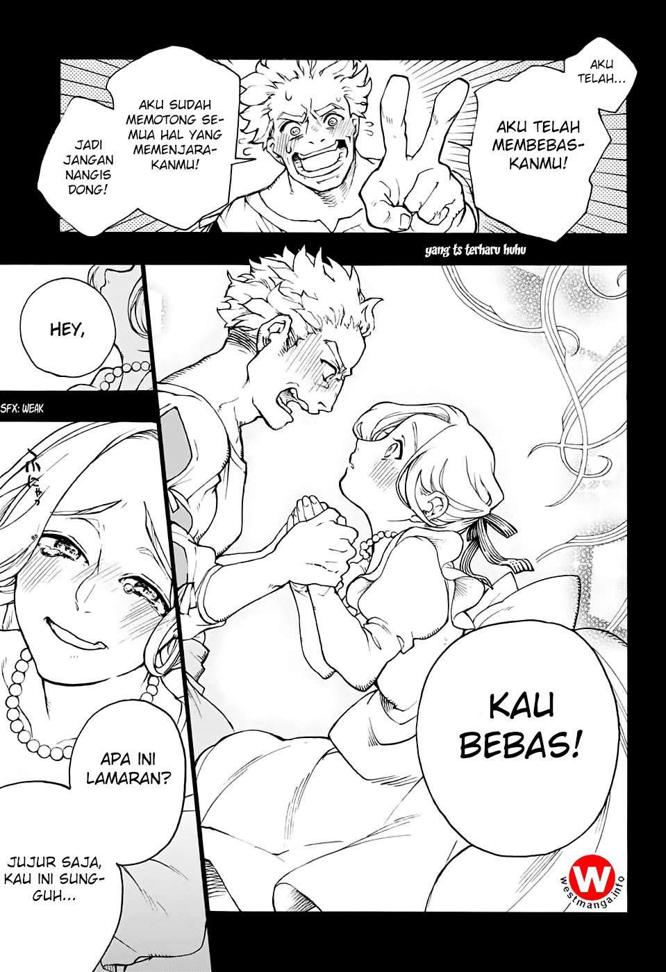 Chapter 2 - halaman 58