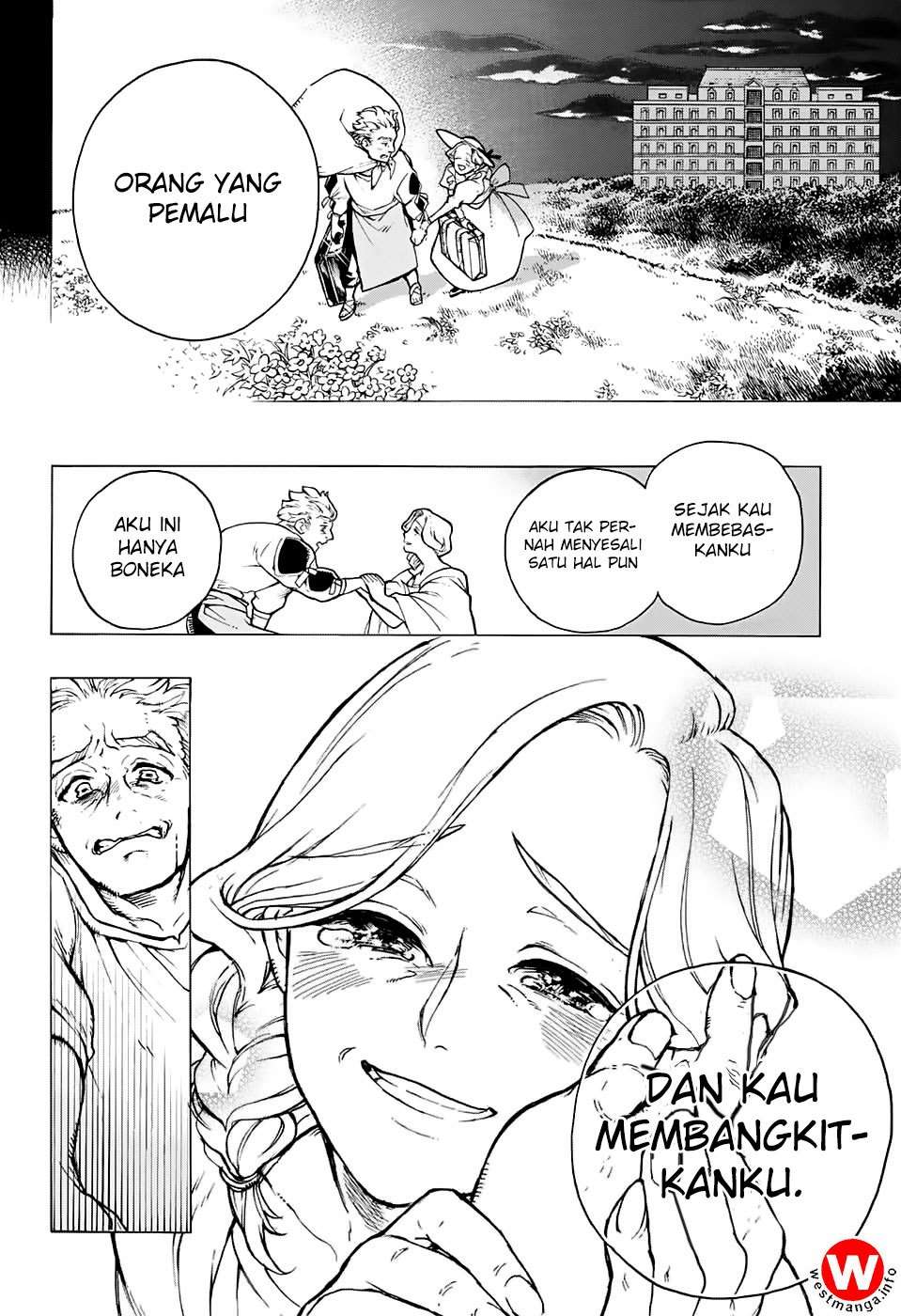 Chapter 2 - halaman 59