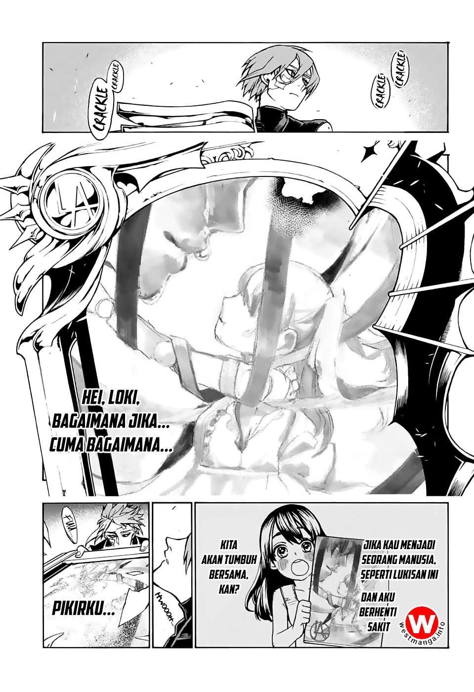 Chapter 2 - halaman 60
