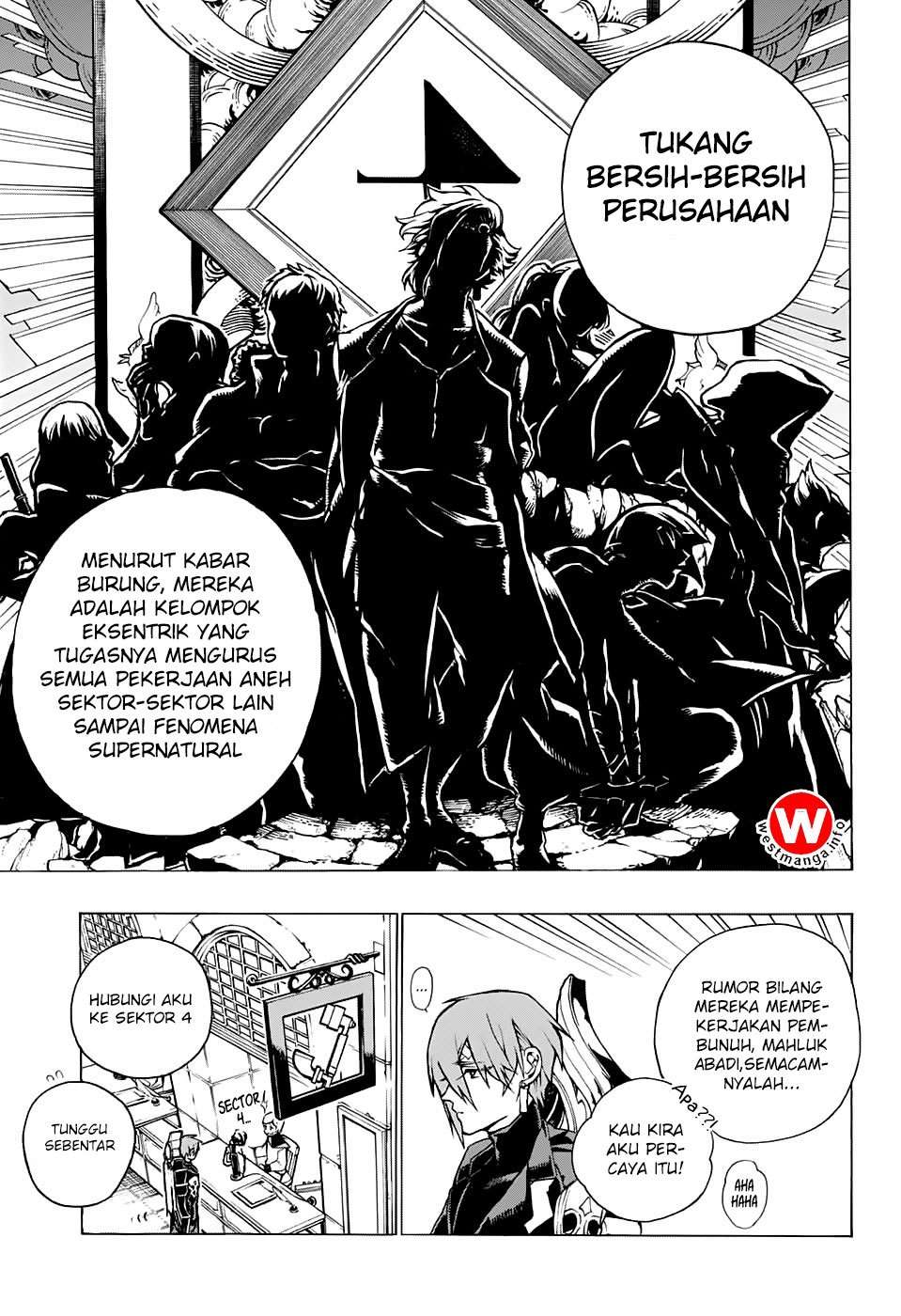 Chapter 2 - halaman 7