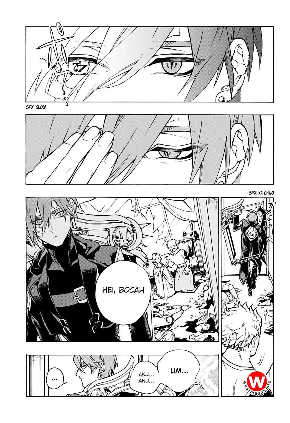 Chapter 2 - halaman 62