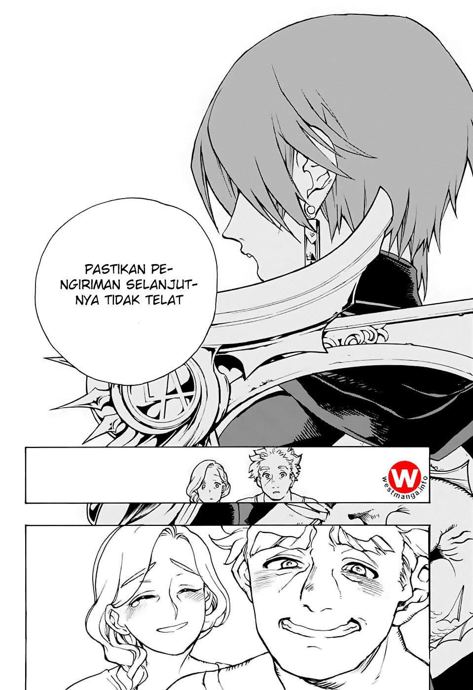 Chapter 2 - halaman 63