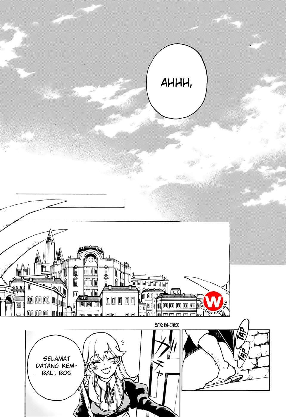 Chapter 2 - halaman 64