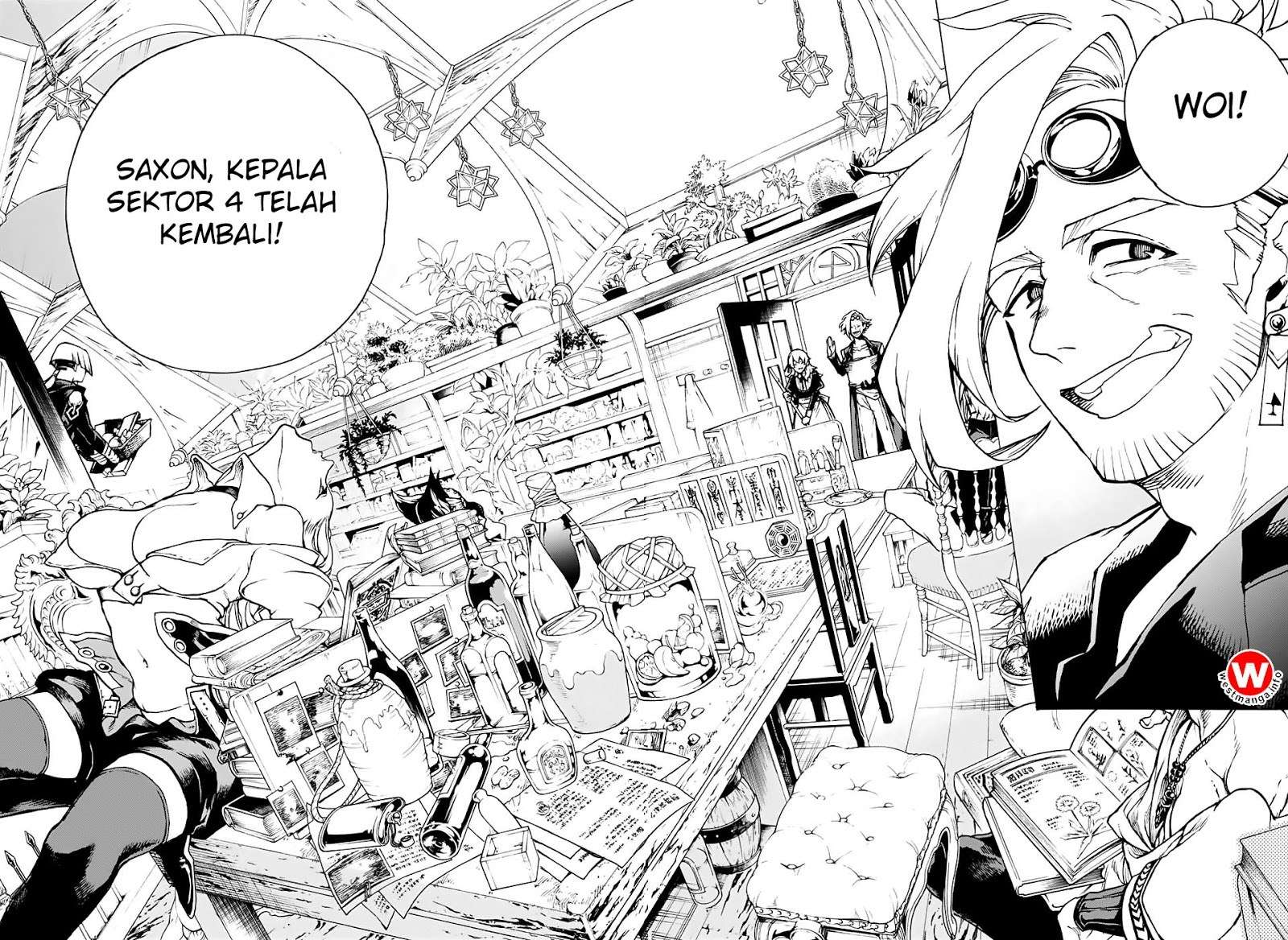 Chapter 2 - halaman 65