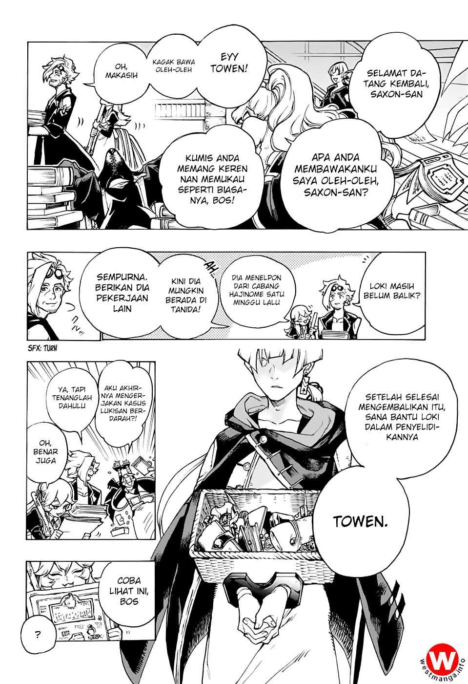 Chapter 2 - halaman 66