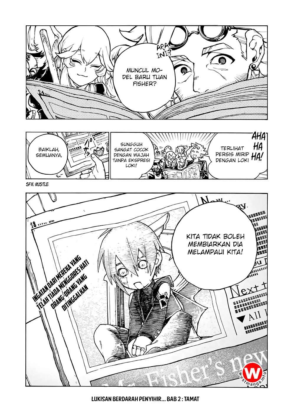 Chapter 2 - halaman 67