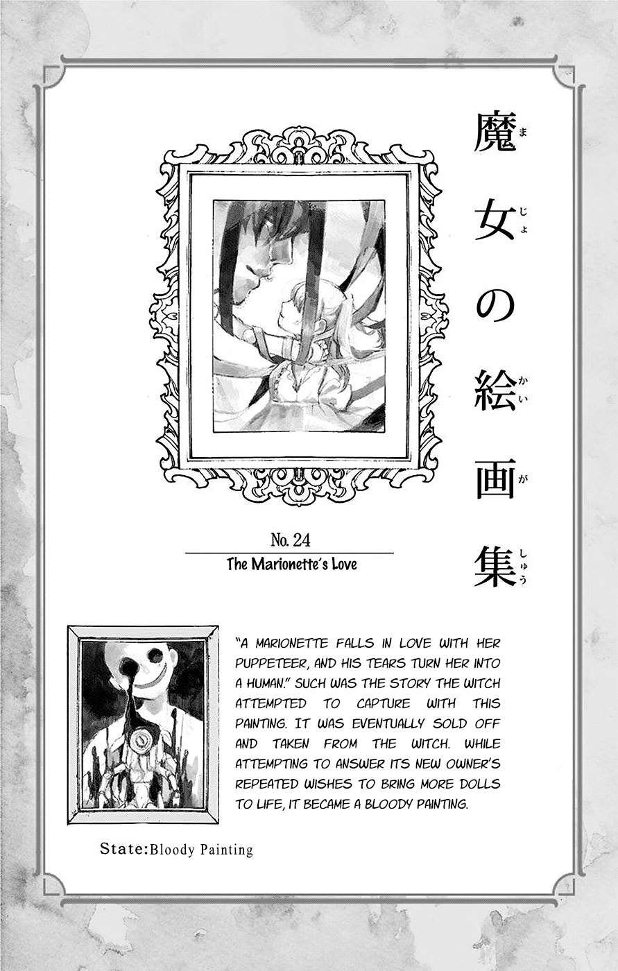 Chapter 2 - halaman 68