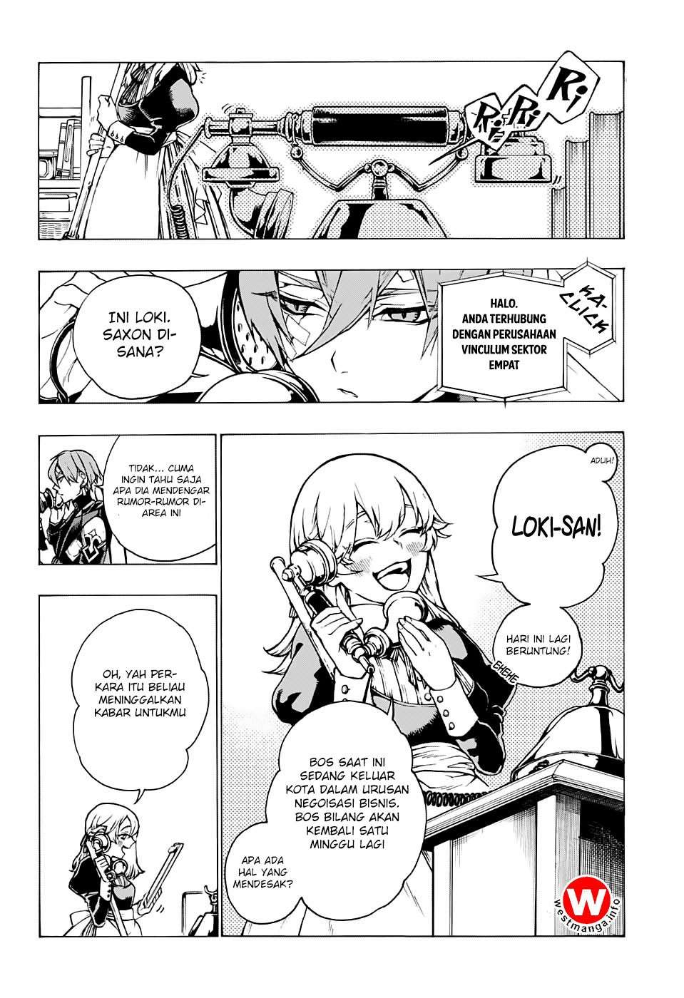 Chapter 2 - halaman 8