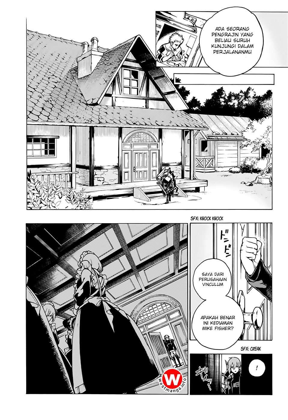 Chapter 2 - halaman 9