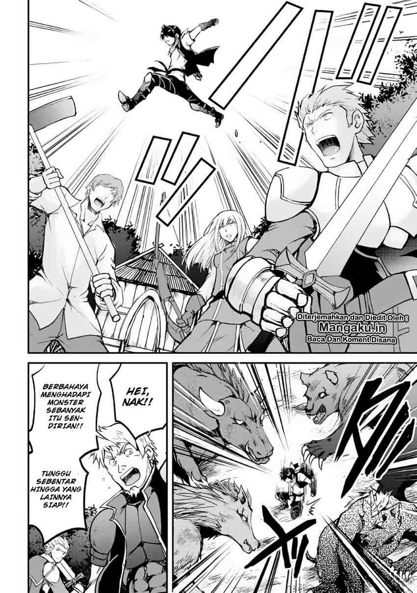 Chapter 26 - halaman 12