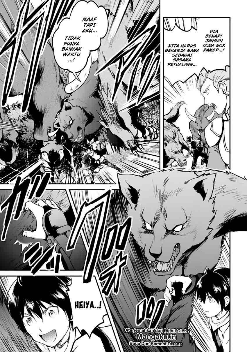 Chapter 26 - halaman 13