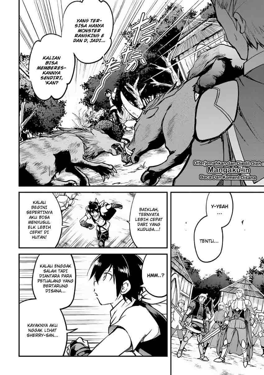 Chapter 26 - halaman 16