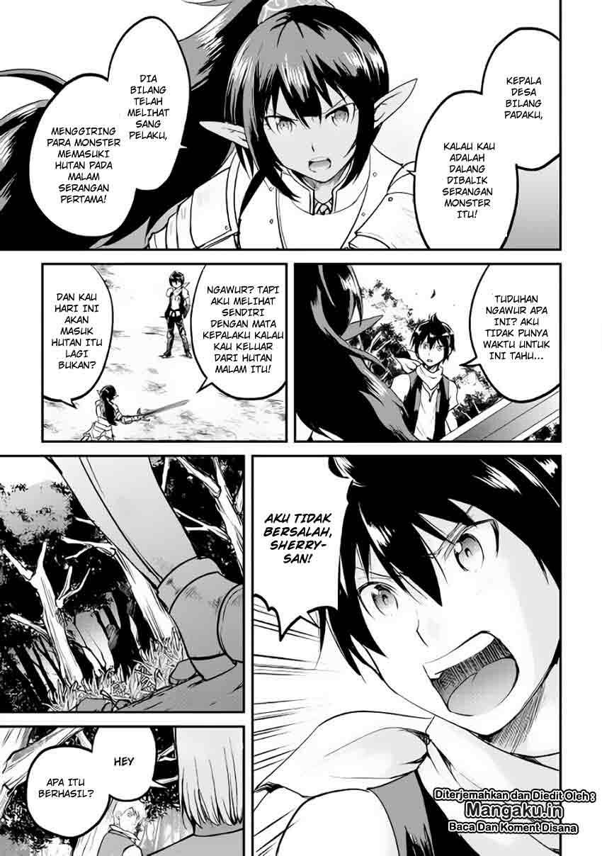 Chapter 26 - halaman 19