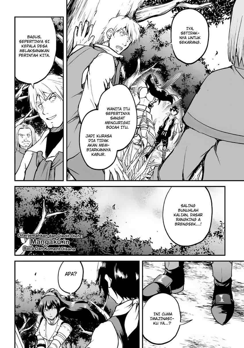 Chapter 26 - halaman 20