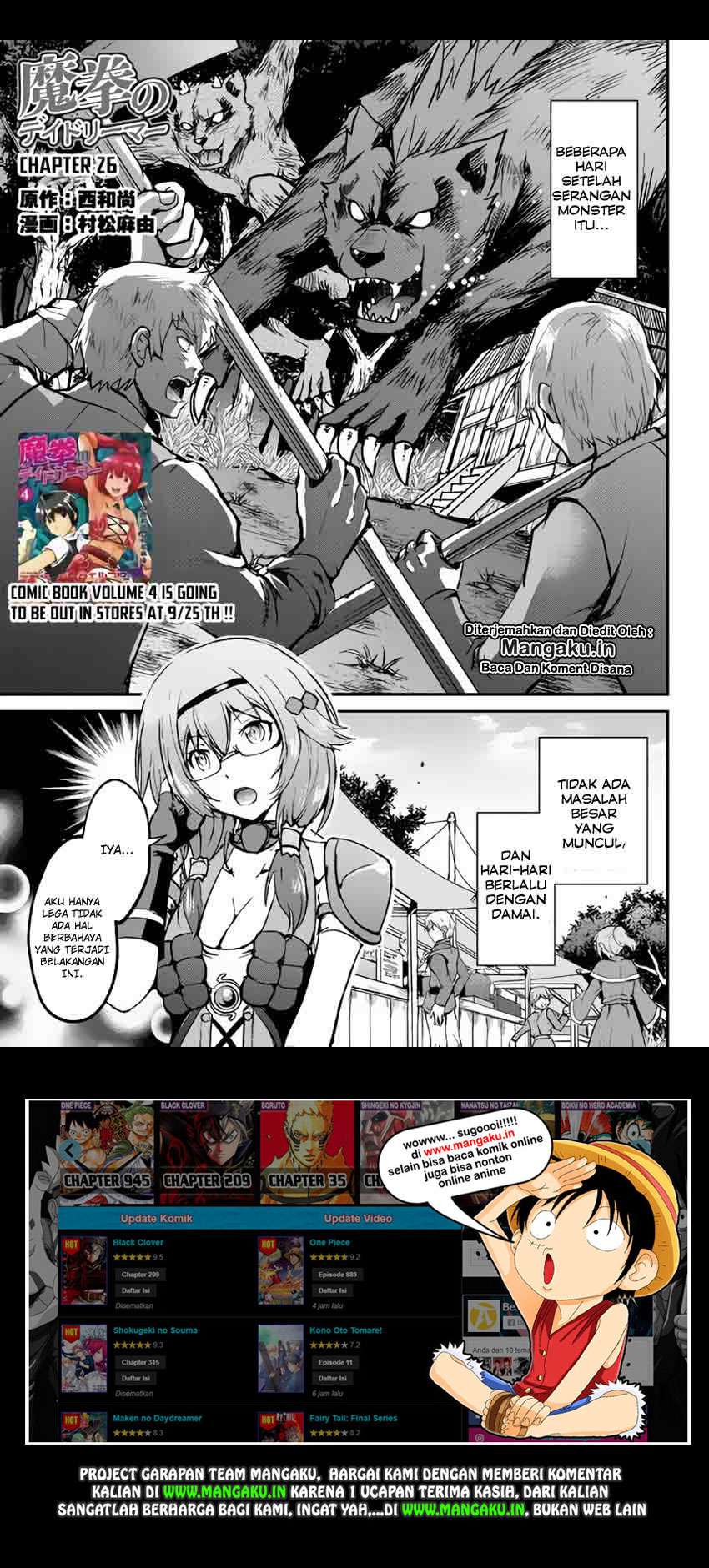 Chapter 26 - halaman 3