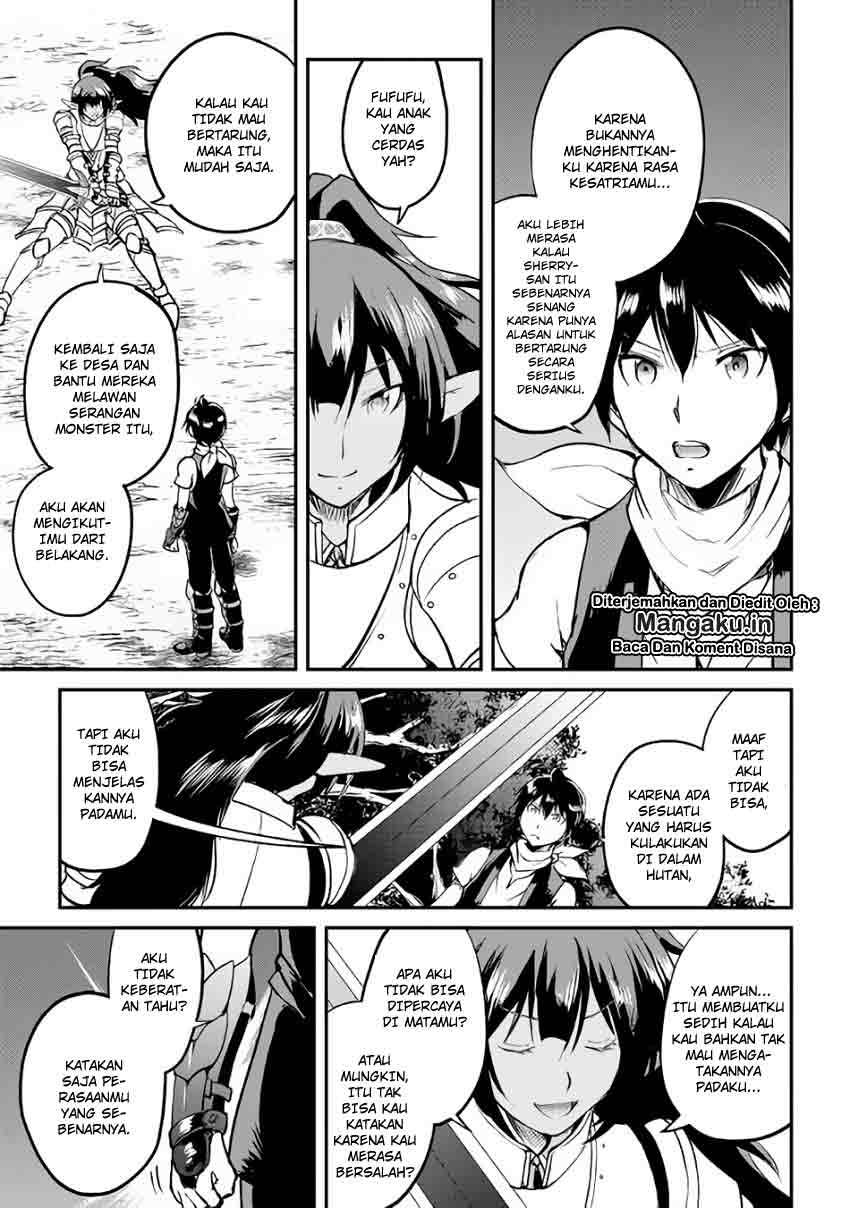 Chapter 26 - halaman 21