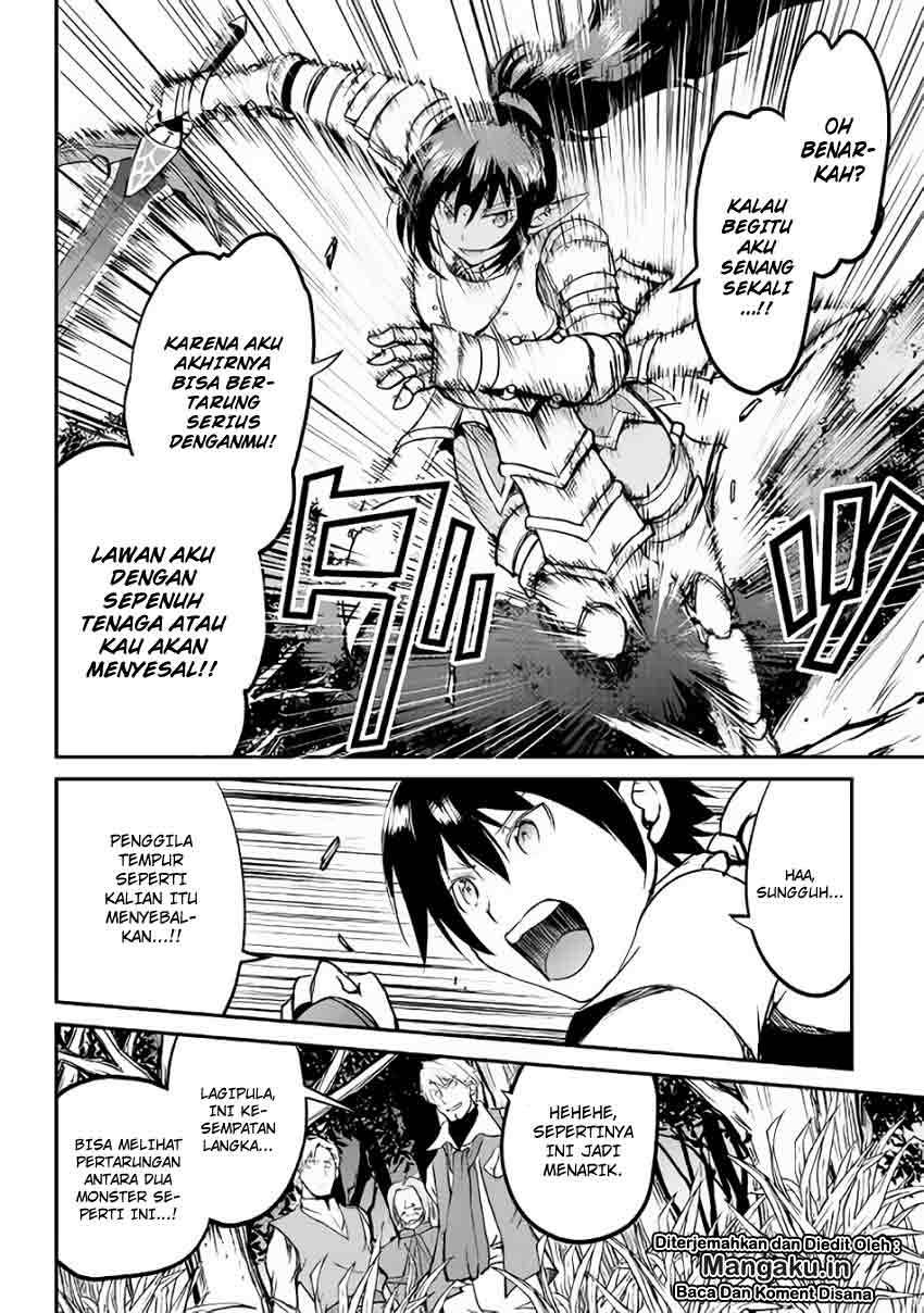 Chapter 26 - halaman 22