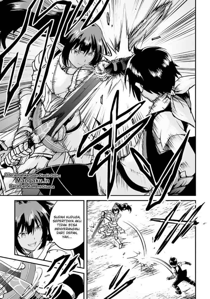 Chapter 26 - halaman 23