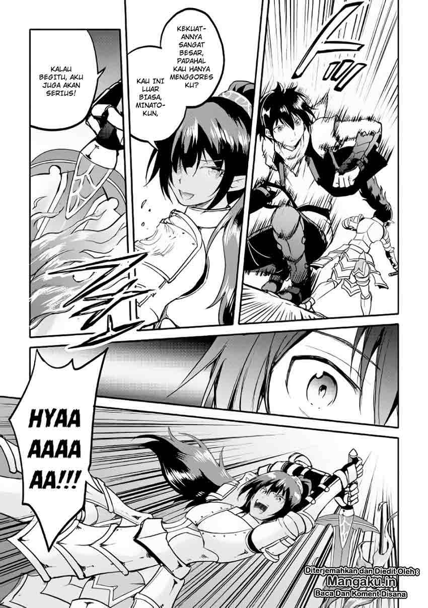 Chapter 26 - halaman 25