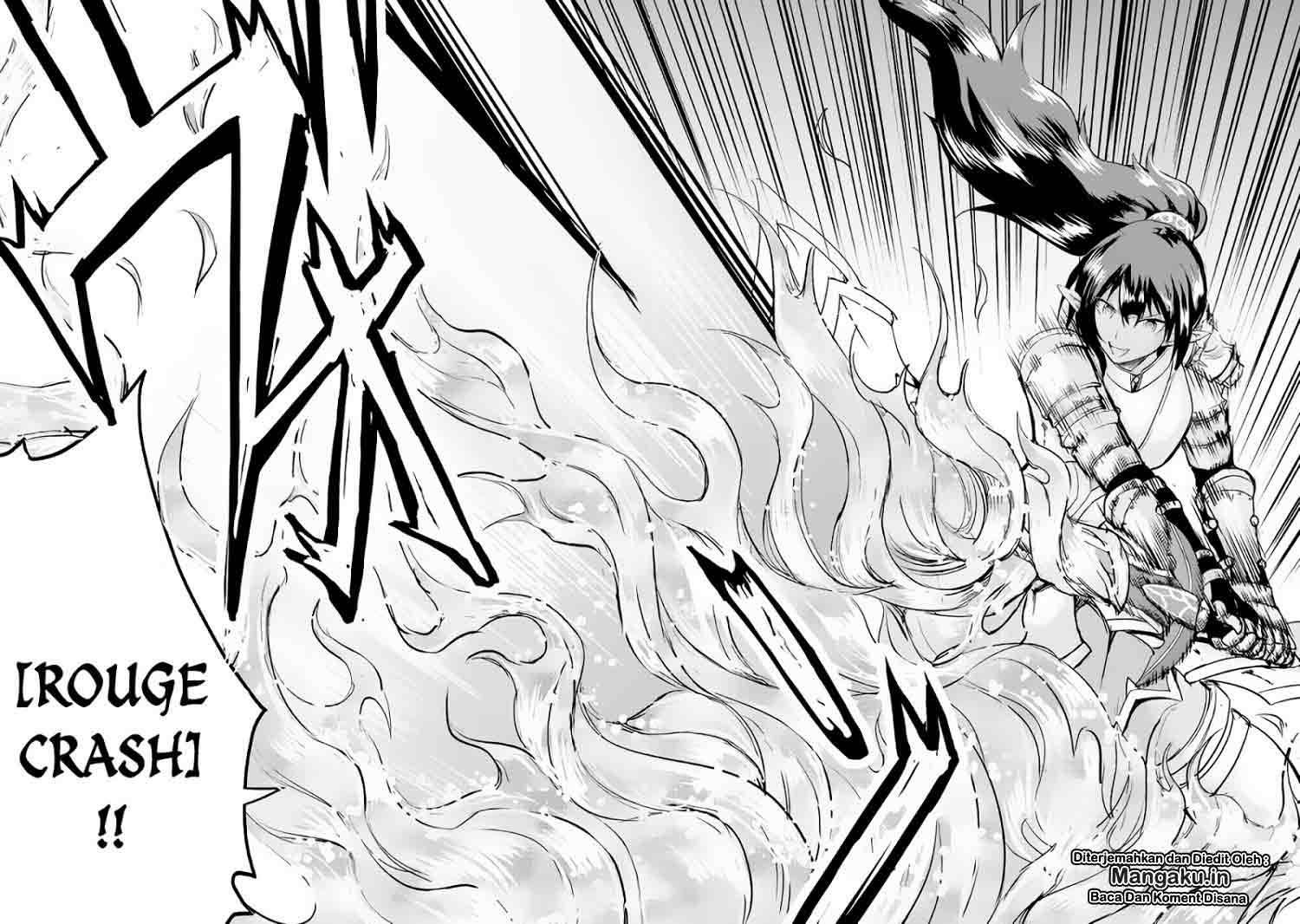 Chapter 26 - halaman 26