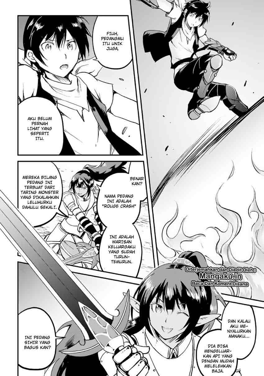 Chapter 26 - halaman 27