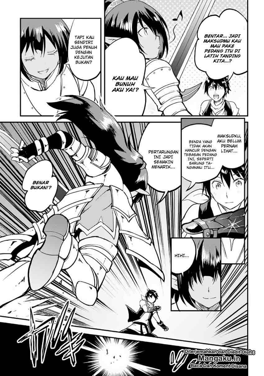 Chapter 26 - halaman 28