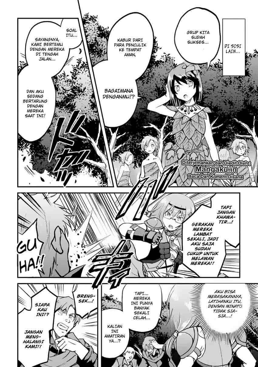 Chapter 26 - halaman 29