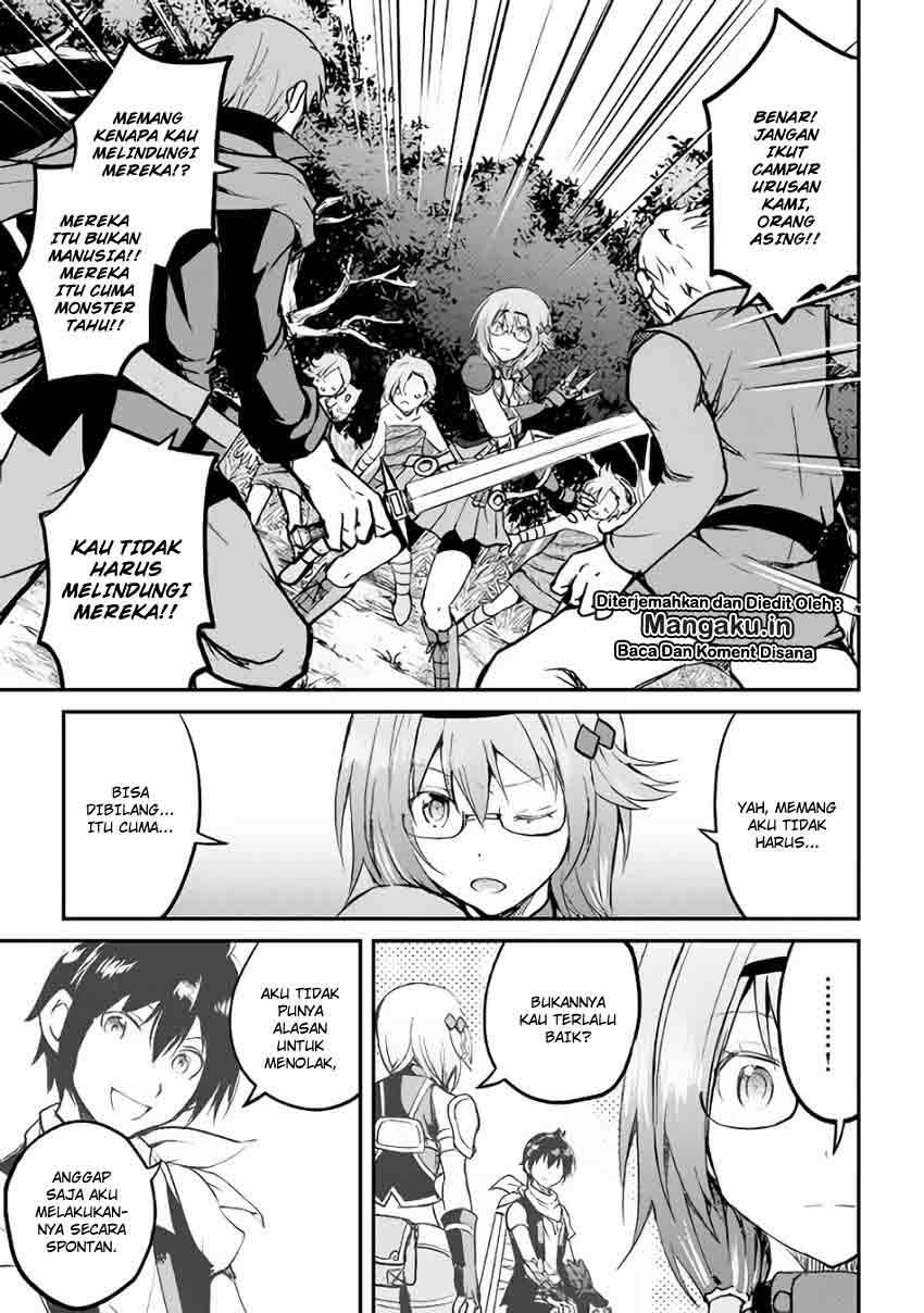 Chapter 26 - halaman 30