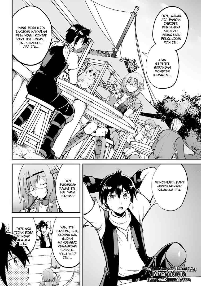 Chapter 26 - halaman 4