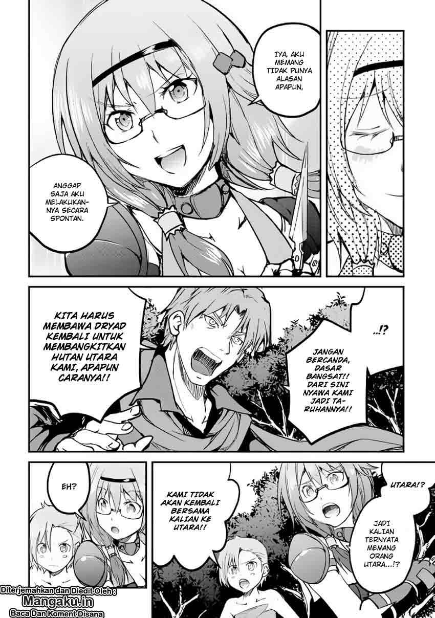 Chapter 26 - halaman 31
