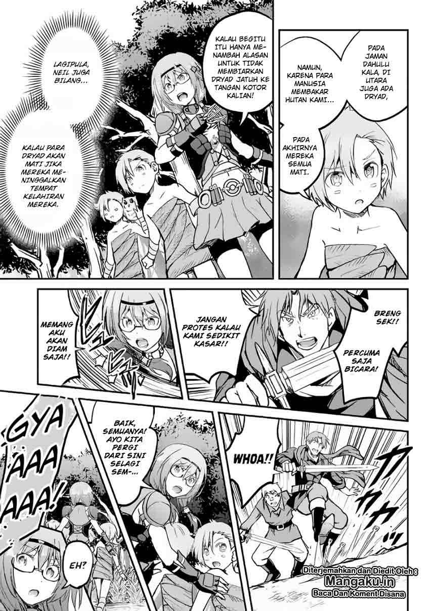 Chapter 26 - halaman 32