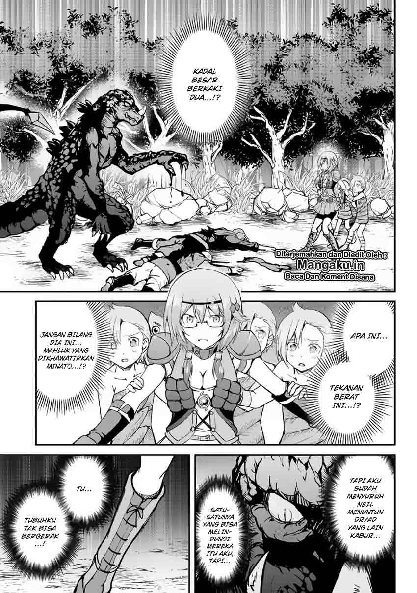 Chapter 26 - halaman 34