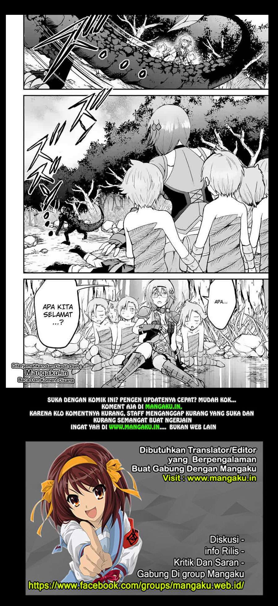Chapter 26 - halaman 35