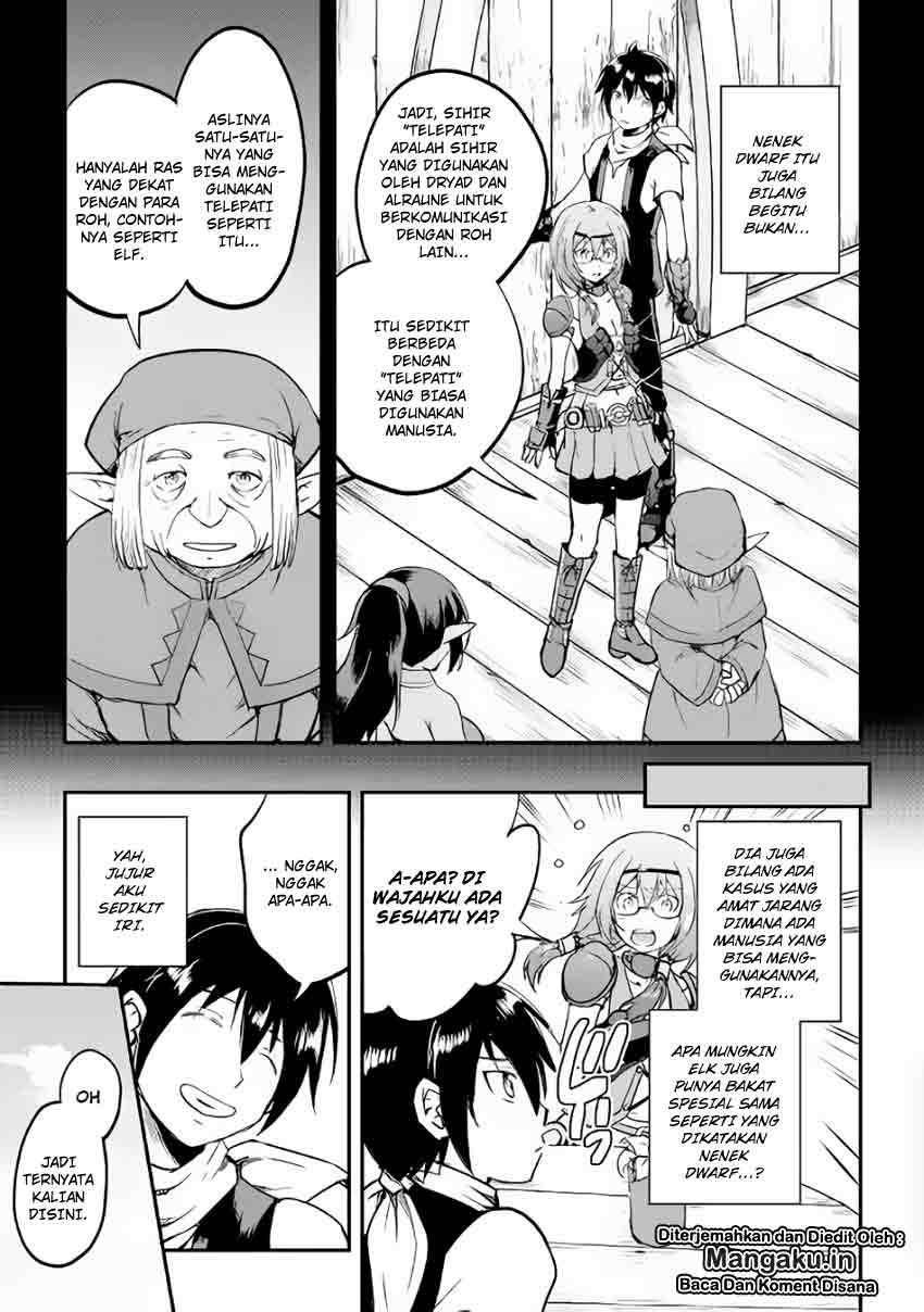 Chapter 26 - halaman 5