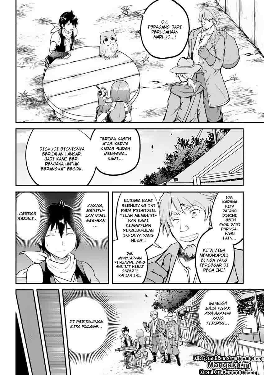 Chapter 26 - halaman 6