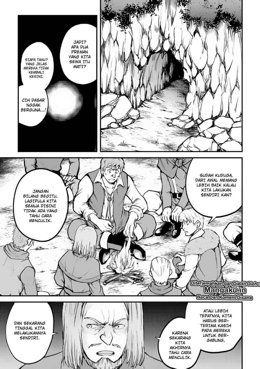 Chapter 26 - halaman 7