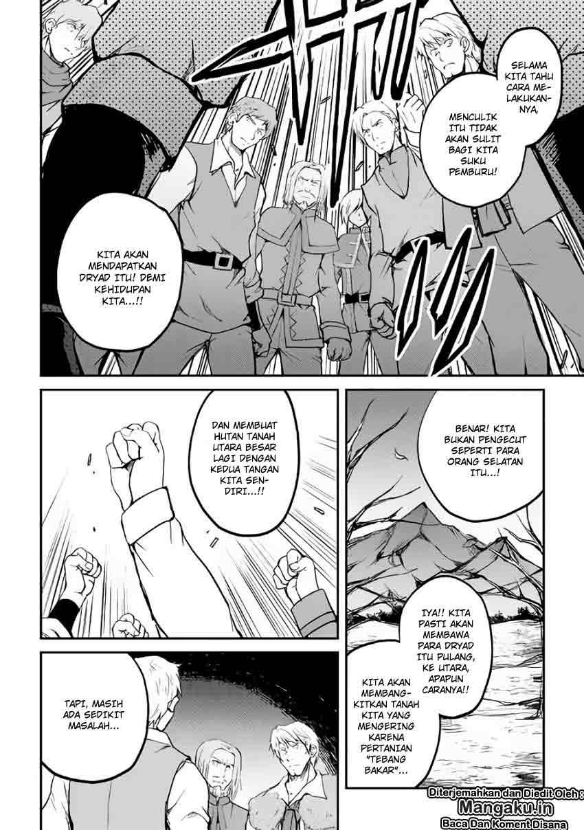 Chapter 26 - halaman 8