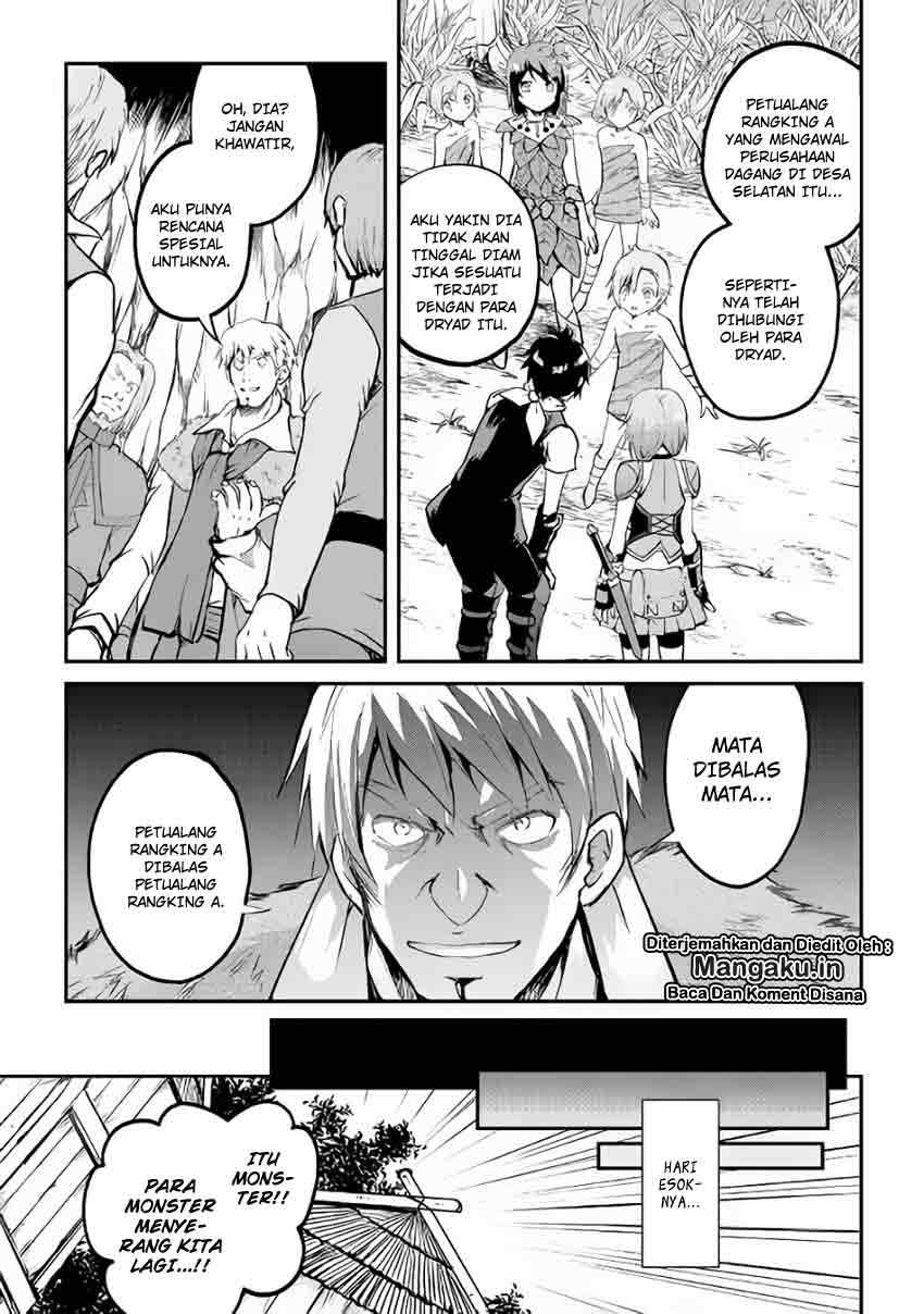 Chapter 26 - halaman 9