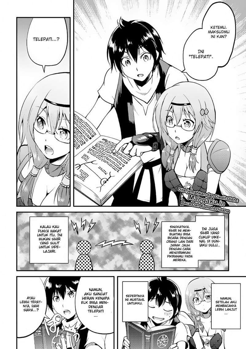 Chapter 24 - halaman 12